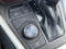 2023 Toyota RAV4 Hybrid Limited AWD