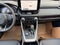 2023 Toyota RAV4 Hybrid Limited AWD