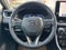 2023 Toyota RAV4 Hybrid Limited AWD