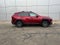 2023 Toyota RAV4 Hybrid Limited AWD