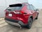 2023 Toyota RAV4 Hybrid Limited AWD