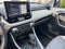 2021 Toyota RAV4 Hybrid Limited AWD