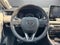 2021 Toyota RAV4 Hybrid Limited AWD