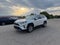 2021 Toyota RAV4 Hybrid Limited AWD