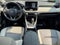 2021 Toyota RAV4 Hybrid Limited AWD