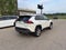 2021 Toyota RAV4 Hybrid Limited AWD