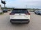 2021 Toyota RAV4 Hybrid Limited AWD