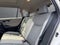 2021 Toyota RAV4 Hybrid Limited AWD