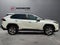2021 Toyota RAV4 Hybrid Limited AWD