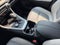 2021 Toyota RAV4 Hybrid Limited AWD