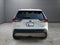 2021 Toyota RAV4 Hybrid Limited AWD