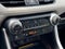 2021 Toyota RAV4 Hybrid Limited AWD