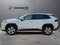 2021 Toyota RAV4 Hybrid Limited AWD