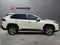 2021 Toyota RAV4 Hybrid Limited AWD