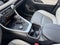 2021 Toyota RAV4 Hybrid Limited AWD