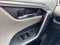 2021 Toyota RAV4 Hybrid Limited AWD