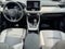 2021 Toyota RAV4 Hybrid Limited AWD