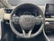 2021 Toyota RAV4 Hybrid Limited AWD