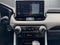 2021 Toyota RAV4 Hybrid Limited AWD
