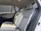 2021 Toyota RAV4 Hybrid Limited AWD