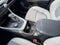 2021 Toyota RAV4 Hybrid Limited AWD