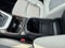 2021 Toyota RAV4 Hybrid Limited AWD