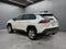 2021 Toyota RAV4 Hybrid Limited AWD