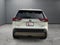 2021 Toyota RAV4 Hybrid Limited AWD
