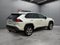 2021 Toyota RAV4 Hybrid Limited AWD