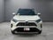 2021 Toyota RAV4 Hybrid Limited AWD