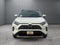 2021 Toyota RAV4 Hybrid Limited AWD