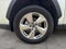 2021 Toyota RAV4 Hybrid Limited AWD