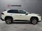 2021 Toyota RAV4 Hybrid Limited AWD