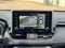 2021 Toyota RAV4 Hybrid Limited AWD