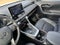 2021 Toyota RAV4 Hybrid Limited AWD