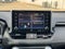 2021 Toyota RAV4 Hybrid Limited AWD