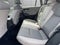 2024 Toyota RAV4 Hybrid Limited AWD