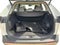 2024 Toyota RAV4 Hybrid Limited AWD