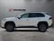 2024 Toyota RAV4 Hybrid Limited AWD