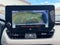 2024 Toyota RAV4 Hybrid Limited AWD