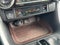 2024 Toyota RAV4 Hybrid Limited AWD
