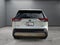 2024 Toyota RAV4 Hybrid Limited AWD