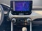 2024 Toyota RAV4 Hybrid Limited AWD