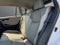 2024 Toyota RAV4 Hybrid Limited AWD