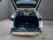 2024 Toyota RAV4 Hybrid Limited AWD