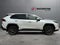 2024 Toyota RAV4 Hybrid Limited AWD