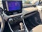 2024 Toyota RAV4 Hybrid Limited AWD