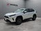 2024 Toyota RAV4 Hybrid Limited AWD