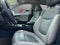 2024 Toyota RAV4 Hybrid Limited AWD
