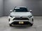 2024 Toyota RAV4 Hybrid Limited AWD